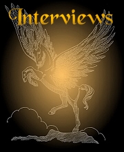 Interviews with Our Pegasus Members