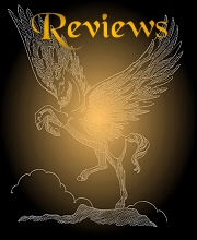 Reviews of our Pegasus Members